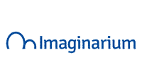 Envío estándar gratuito en compras superiores a 65 € en Imaginarium Promo Codes